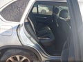 2016 BMW X5 — photo 8 of 17 | VIN 5UXKR0C50G0S93686