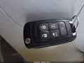 2016 Chevrolet Spark EV — photo 11 of 16 | VIN KL8CL6S04GC568466