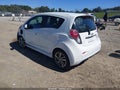 2016 Chevrolet Spark EV — photo 3 of 16 | VIN KL8CL6S04GC568466