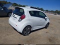 2016 Chevrolet Spark EV — photo 4 of 16 | VIN KL8CL6S04GC568466