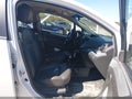 2016 Chevrolet Spark EV — photo 5 of 16 | VIN KL8CL6S04GC568466