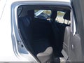 2016 Chevrolet Spark EV — photo 8 of 16 | VIN KL8CL6S04GC568466