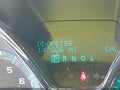 2016 Chevrolet Traverse — photo 15 of 16 | VIN 1GNKVHKD7GJ305886
