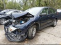 2015 Honda CR-V — photo 2 of 16 | VIN 5J6RM4H33FL066805