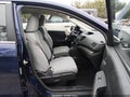 2015 Honda CR-V — photo 5 of 16 | VIN 5J6RM4H33FL066805