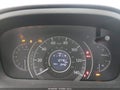 2015 Honda CR-V — photo 7 of 16 | VIN 5J6RM4H33FL066805