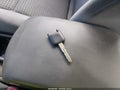 2008 Nissan Sentra — photo 11 of 17 | VIN 3N1AB61E08L662562