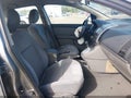 2008 Nissan Sentra — photo 5 of 17 | VIN 3N1AB61E08L662562