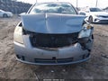2008 Nissan Sentra — photo 6 of 17 | VIN 3N1AB61E08L662562