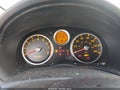 2008 Nissan Sentra — photo 7 of 17 | VIN 3N1AB61E08L662562
