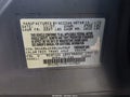 2008 Nissan Sentra — photo 9 of 17 | VIN 3N1AB61E08L662562