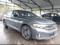 2024 Volkswagen Jetta — photo 1 of 16 | VIN 3VWBM7BU5RM021794