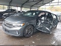 2024 Volkswagen Jetta — photo 2 of 16 | VIN 3VWBM7BU5RM021794