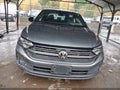 2024 Volkswagen Jetta — photo 12 of 16 | VIN 3VWBM7BU5RM021794