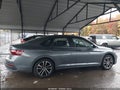 2024 Volkswagen Jetta — photo 13 of 16 | VIN 3VWBM7BU5RM021794