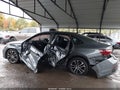 2024 Volkswagen Jetta — photo 14 of 16 | VIN 3VWBM7BU5RM021794