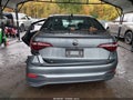 2024 Volkswagen Jetta — photo 16 of 16 | VIN 3VWBM7BU5RM021794