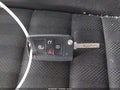 2024 Volkswagen Jetta — photo 11 of 16 | VIN 3VWBM7BU5RM021794