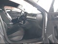 2024 Volkswagen Jetta — photo 5 of 16 | VIN 3VWBM7BU5RM021794
