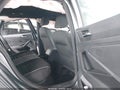 2024 Volkswagen Jetta — photo 8 of 16 | VIN 3VWBM7BU5RM021794