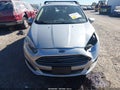 2015 Ford Fiesta — photo 12 of 16 | VIN 3FADP4EJ2FM157188