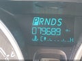 2015 Ford Fiesta — photo 15 of 16 | VIN 3FADP4EJ2FM157188
