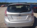 2015 Ford Fiesta — photo 16 of 16 | VIN 3FADP4EJ2FM157188