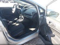 2015 Ford Fiesta — photo 5 of 16 | VIN 3FADP4EJ2FM157188