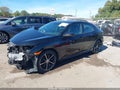 2020 Honda Civic — photo 2 of 17 | VIN SHHFK7H42LU224783