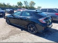 2020 Honda Civic — photo 3 of 17 | VIN SHHFK7H42LU224783