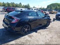 2020 Honda Civic — photo 4 of 17 | VIN SHHFK7H42LU224783