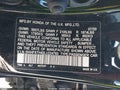 2020 Honda Civic — photo 9 of 17 | VIN SHHFK7H42LU224783