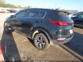 2020 Kia Sportage — photo 3 of 16 | VIN KNDPM3ACXL7637938