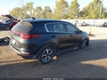 2020 Kia Sportage — photo 4 of 16 | VIN KNDPM3ACXL7637938