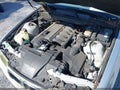 1998 BMW 3 Series — photo 10 of 17 | VIN WBABK832XWEY88845