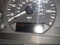 1998 BMW 3 Series — photo 13 of 17 | VIN WBABK832XWEY88845
