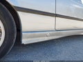 1998 BMW 3 Series — photo 17 of 17 | VIN WBABK832XWEY88845