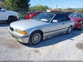 1998 BMW 3 Series — photo 2 of 17 | VIN WBABK832XWEY88845