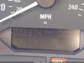 1998 BMW 3 Series — photo 7 of 17 | VIN WBABK832XWEY88845
