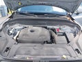 2022 Volvo XC90 — photo 10 of 17 | VIN YV4A221L8N1786017