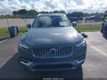 2022 Volvo XC90 — photo 13 of 17 | VIN YV4A221L8N1786017