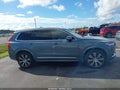 2022 Volvo XC90 — photo 14 of 17 | VIN YV4A221L8N1786017