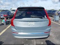 2022 Volvo XC90 — photo 17 of 17 | VIN YV4A221L8N1786017