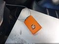 2022 Volvo XC90 — photo 11 of 17 | VIN YV4A221L8N1786017