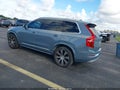 2022 Volvo XC90 — photo 3 of 17 | VIN YV4A221L8N1786017