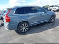 2022 Volvo XC90 — photo 4 of 17 | VIN YV4A221L8N1786017