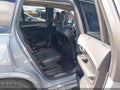 2022 Volvo XC90 — photo 8 of 17 | VIN YV4A221L8N1786017