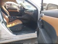 2014 Lexus CT 200h — photo 5 of 15 | VIN JTHKD5BH6E2186988