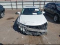 2014 Lexus CT 200h — photo 6 of 15 | VIN JTHKD5BH6E2186988