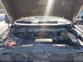 2012 Ford F-150 — photo 10 of 16 | VIN 1FTFW1EF5CFA16014